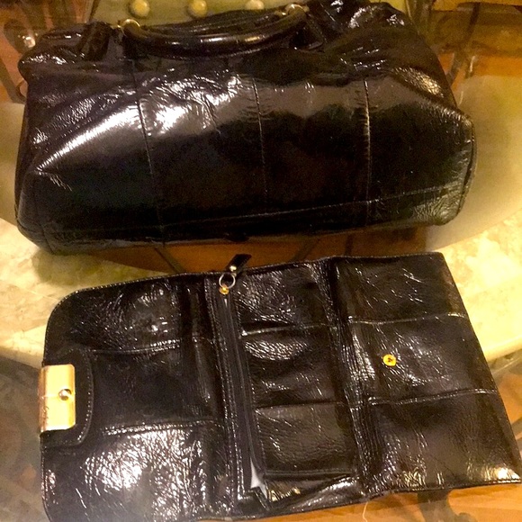 🤩😎🤩 Coach “A Star” - Picture 8 of 9